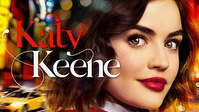 „Katy Keene“: Kommt dieser „Pretty Little Liars“-Star zur Serie? - Foto: ©  The CW Network