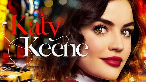„Katy Keene“: Kommt dieser „Pretty Little Liars“-Star zur Serie? - Foto: ©  The CW Network