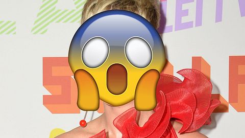 Diese Sängerin zieht sich aus dem Musik-Business zurück - Foto: Getty Images