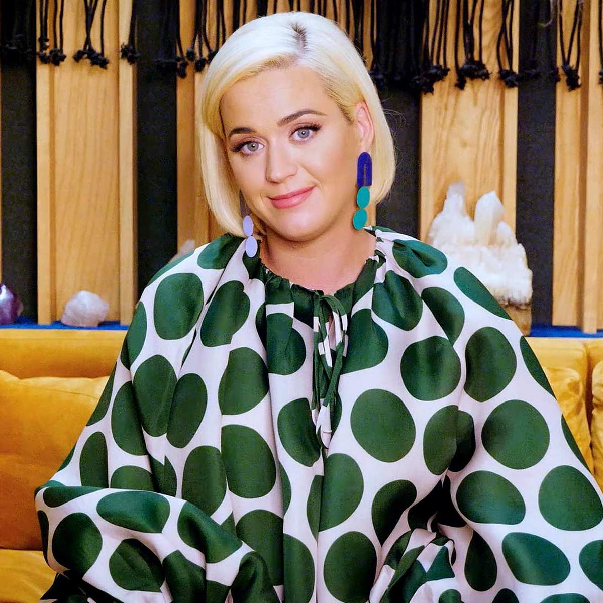 Katy Perry über K-Pop-Kollabos: „Ich will nicht Teil eines Trends sein!“