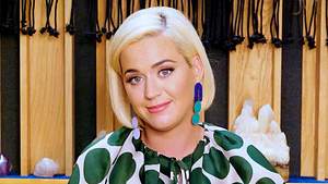 Katy Perry über K-Pop-Kollabos: „Ich will nicht Teil eines Trends sein!“ - Foto: Getty Images