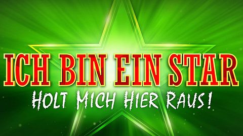 Kein Dschungelcamp 2021 wegen Corona? - Foto: rtl.de