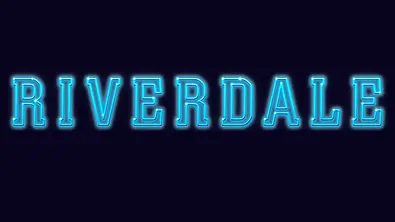 Keine neuen Riverdale-Folgen: Fette Pause für Staffel 5 geplant! - Foto: Netflix