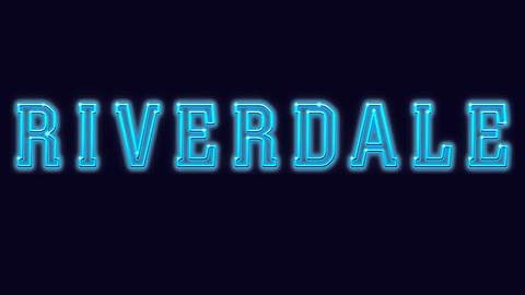 Keine neuen Riverdale-Folgen: Fette Pause für Staffel 5 geplant! - Foto: Netflix