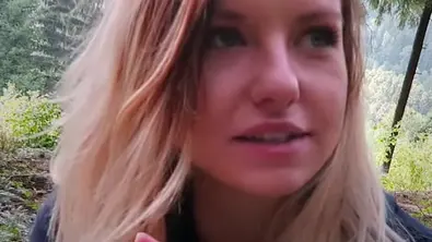 Kelly MissesVlog - Foto: Instagram/missesvlog