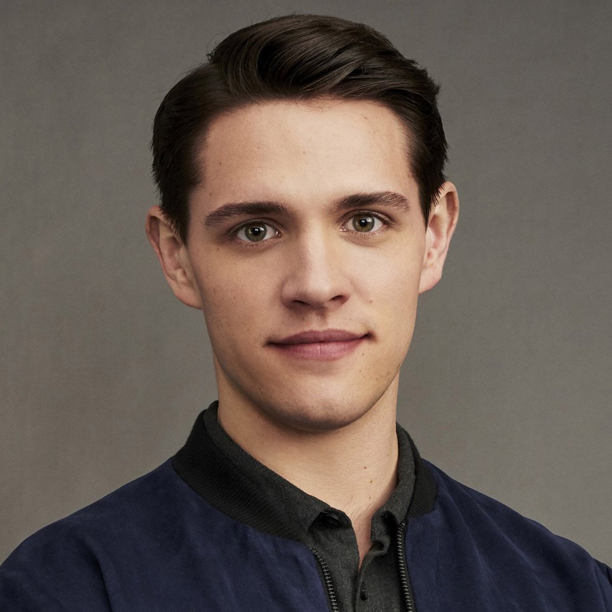 Kevin Keller wird unterschätzt, dabei ist er der beste Freund in Riverdale