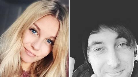 Die Nominierten für die Kids Choice Awards stehen fest - Foto: Instagram/dagibee ; Instagram/fresh_torge