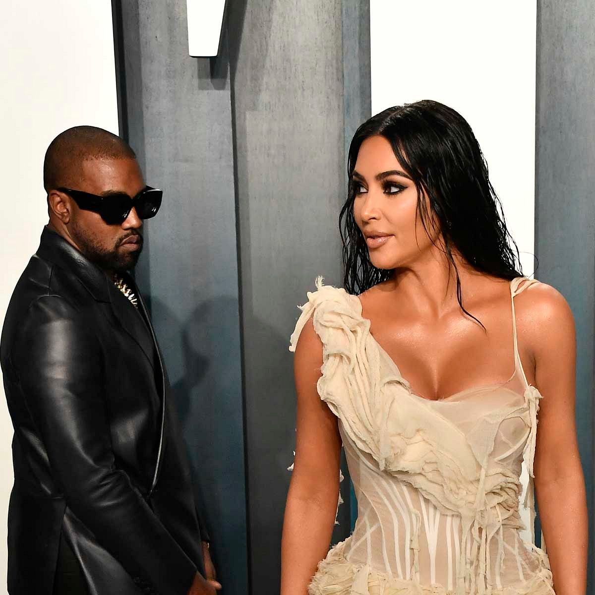 Kim Kardashian bricht unter Tränen zusammen!