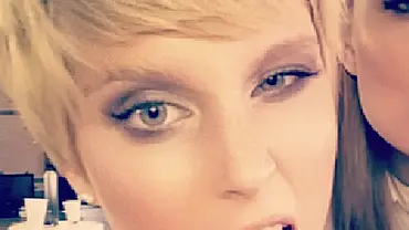 Kim wird Germanys Next Topmodel! - Foto: Facebook/Kim-Germanys-next-Topmodel-2016 Kim wird Germanys Next Topmodel! - Foto: Facebook/Kim-Germanys-next-Topmodel-2016