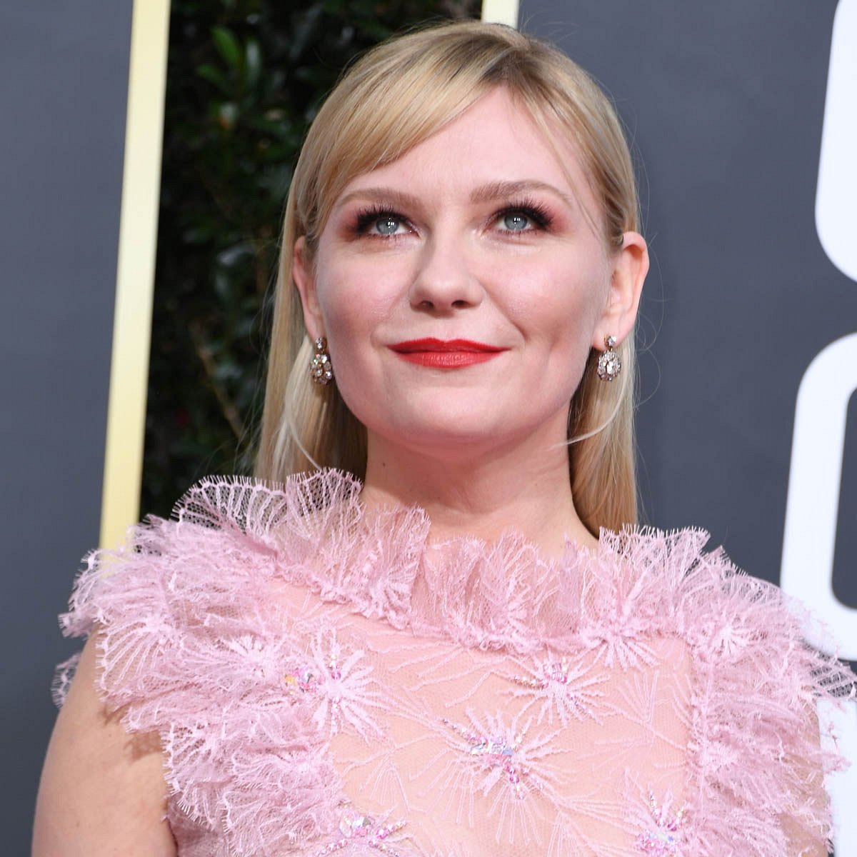 Kinderstars, die immer noch berühmt sind: Kirsten Dunst