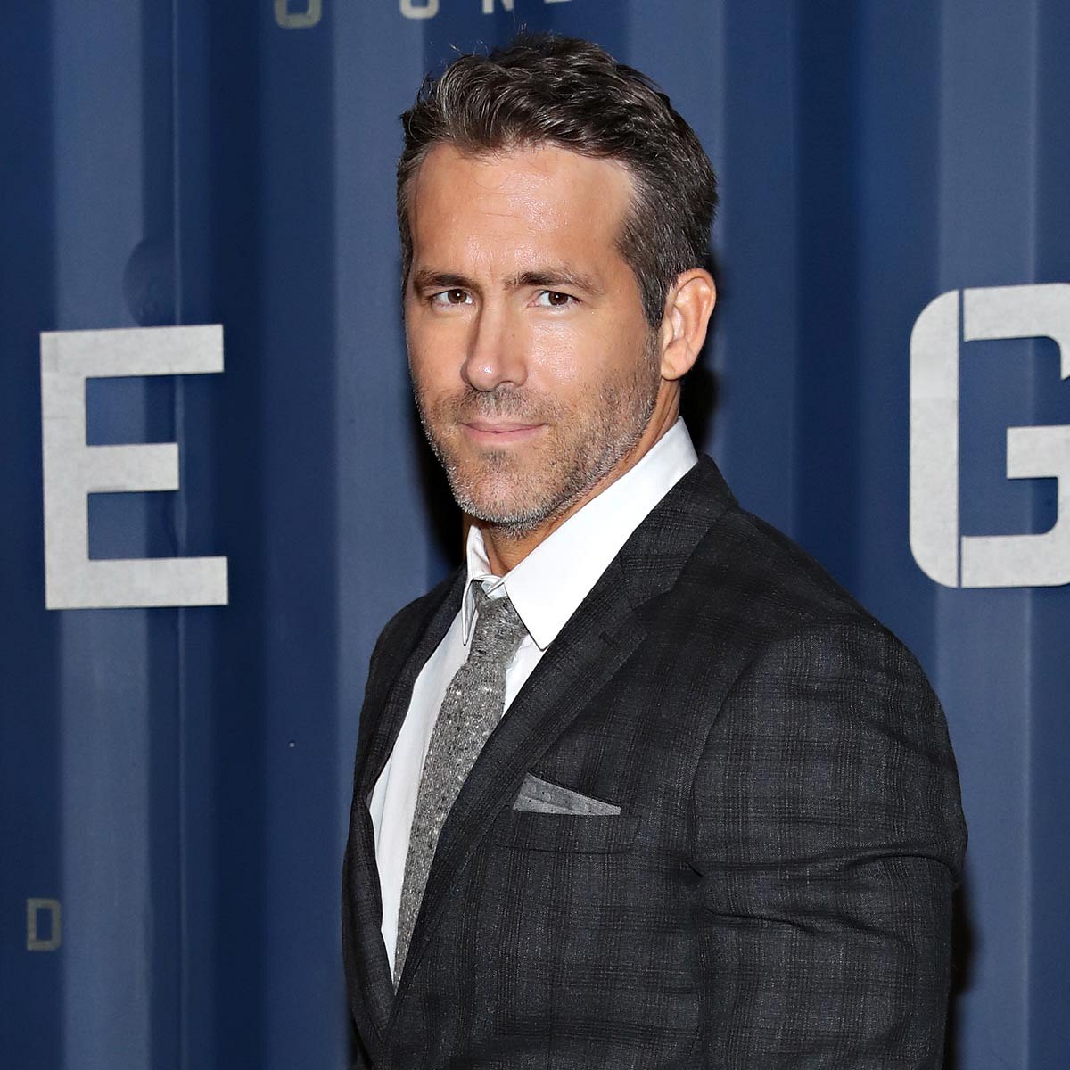 Kinderstars, die immer noch berühmt sind: Ryan Reynolds