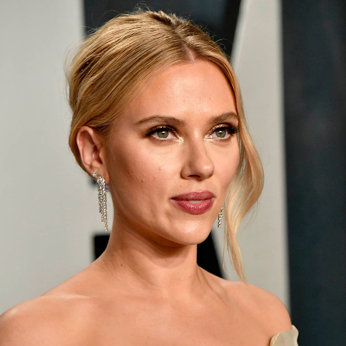 Kinderstars, die immer noch berühmt sind: Scarlett Johansson