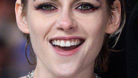 Kirsten Stewart: Das trägt sie zur Hochzeit - Foto: IMAGO / PA Images / Doug Peters