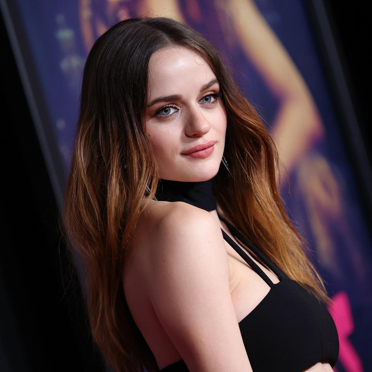 „Kissing Booth“-Star Joey King: Mit diesen Männern war sie zusammen