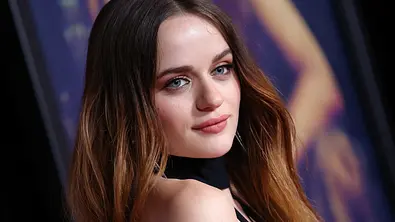 „Kissing Booth“-Star Joey King: Mit diesen Männern war sie zusammen - Foto: David Livingston/Getty Images