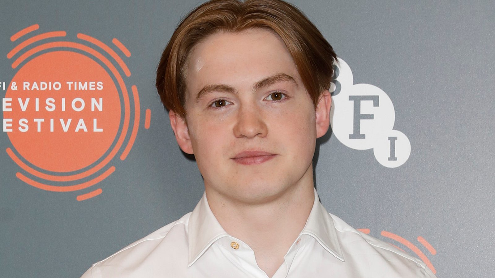 Filme Und Serien Von Kit Young Kit Connor: 10 Fakten über den "Heartstopper"-Star | BRAVO