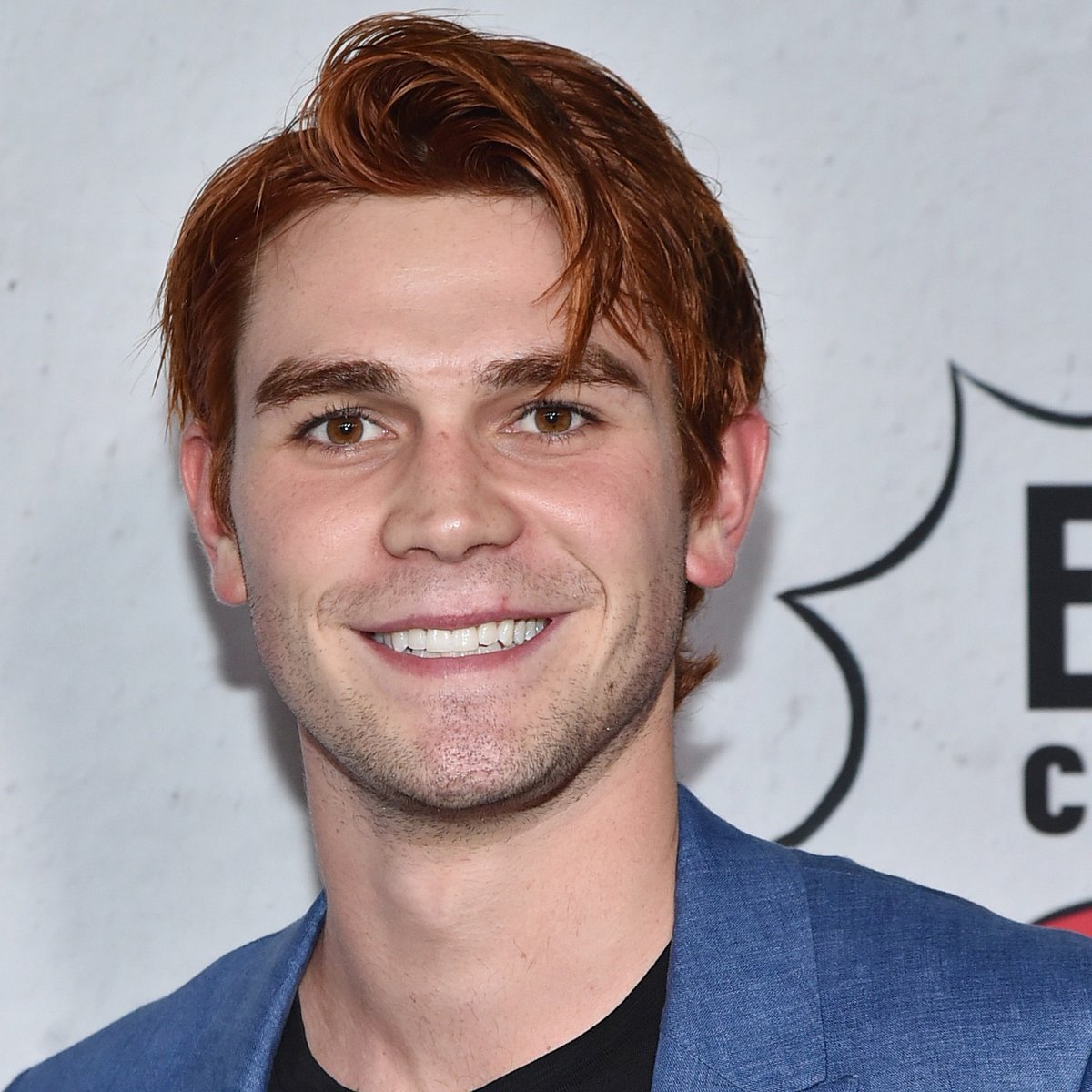 KJ Apa: Der Riverdale-Star kommt ins Kino