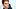 KJ Apa: So gefährlich ist der Dreh zu seinem Coronavirus-Dreh - Foto: Getty Images