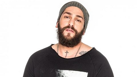 Ist Mariano Tatah der nächste, der Köln 50667 verlassen wird? - Foto: RTL II