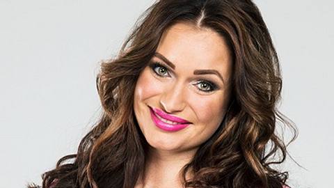 Köln 50667 Ausstieg: Verlässt Holly aka Julia Neumann die Serie? - Foto: RTL II