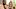 „Köln 50667“: Ist er der Vater von Meikes Baby? - Foto: RTLZWEI/Martin Rottenkolber