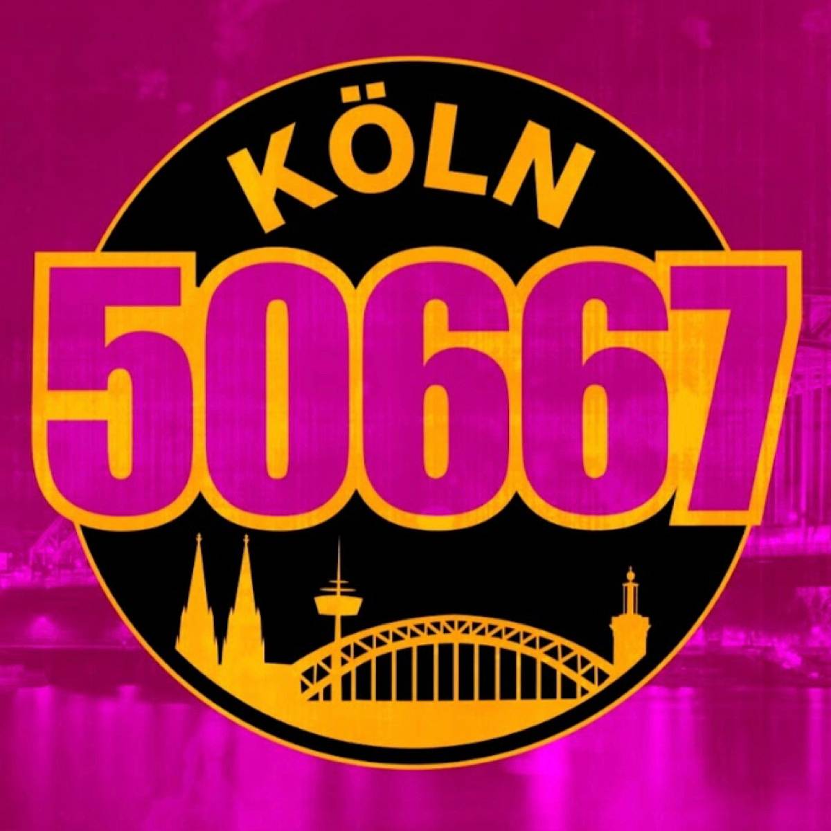 Köln 50667: Streit in der WG eskaliert komplett!