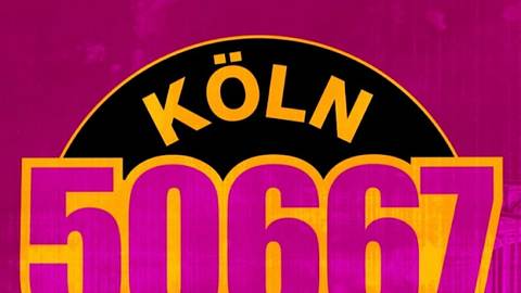 Köln 50667: Streit in der WG eskaliert komplett! - Foto: RTLZWEI