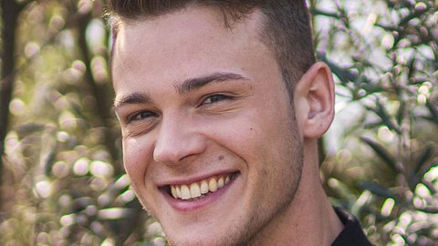 „Köln 50667“: Versuchte Vergewaltigung und ein Mord?! - Foto: PR / RTLZWEI