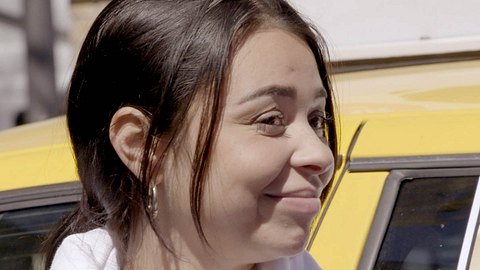 „Köln 50667“: Wird Lucy gefeuert? - Foto: PR / RTLZWEI