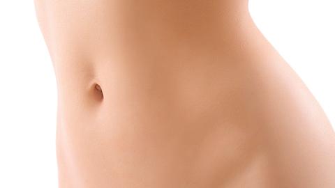 Totes Fleisch: Was ist das, woher kommt es und wie geht es wieder weg? - Foto: iStock