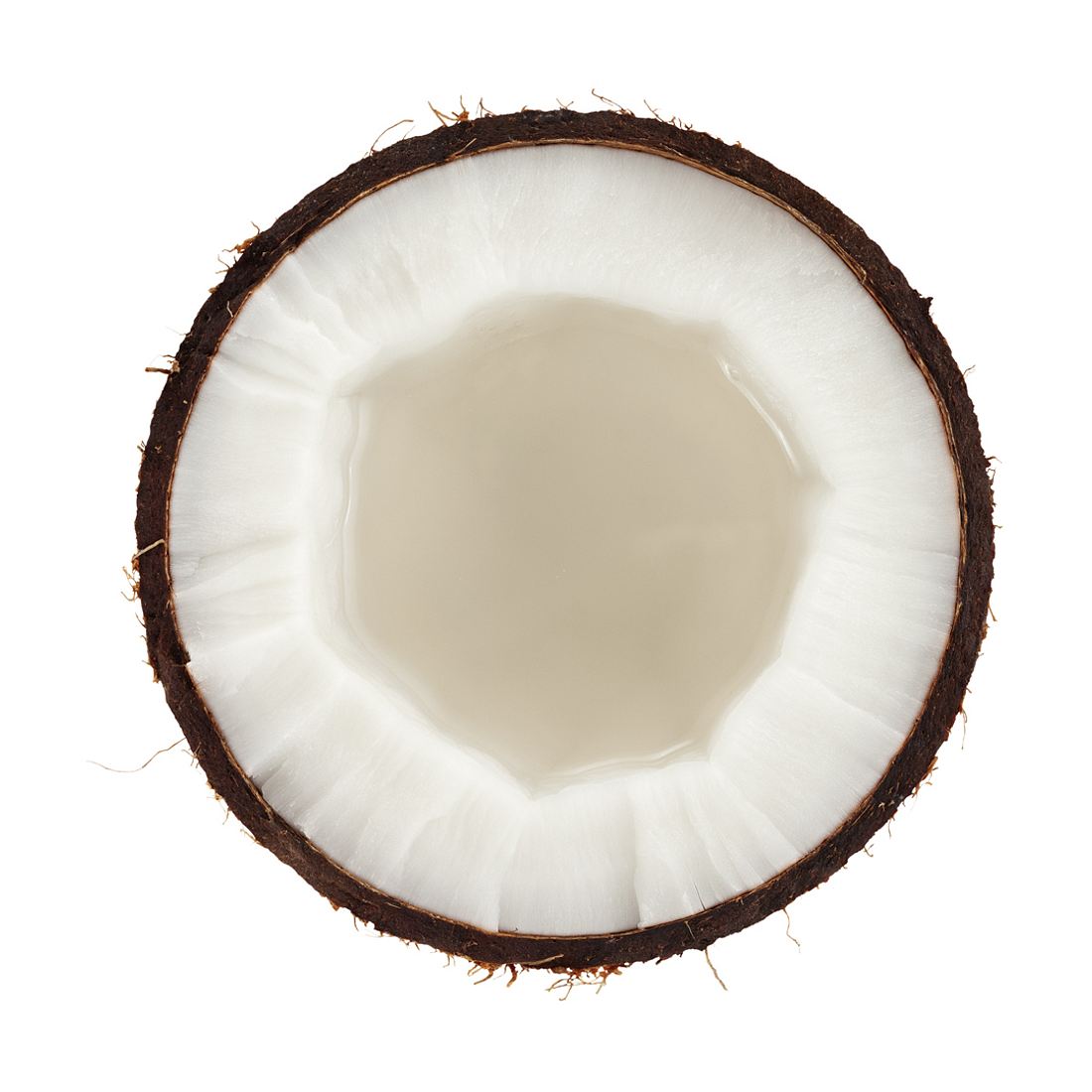 Kokosöl für die Haare: 3 Haarkuren zum Selbermachen