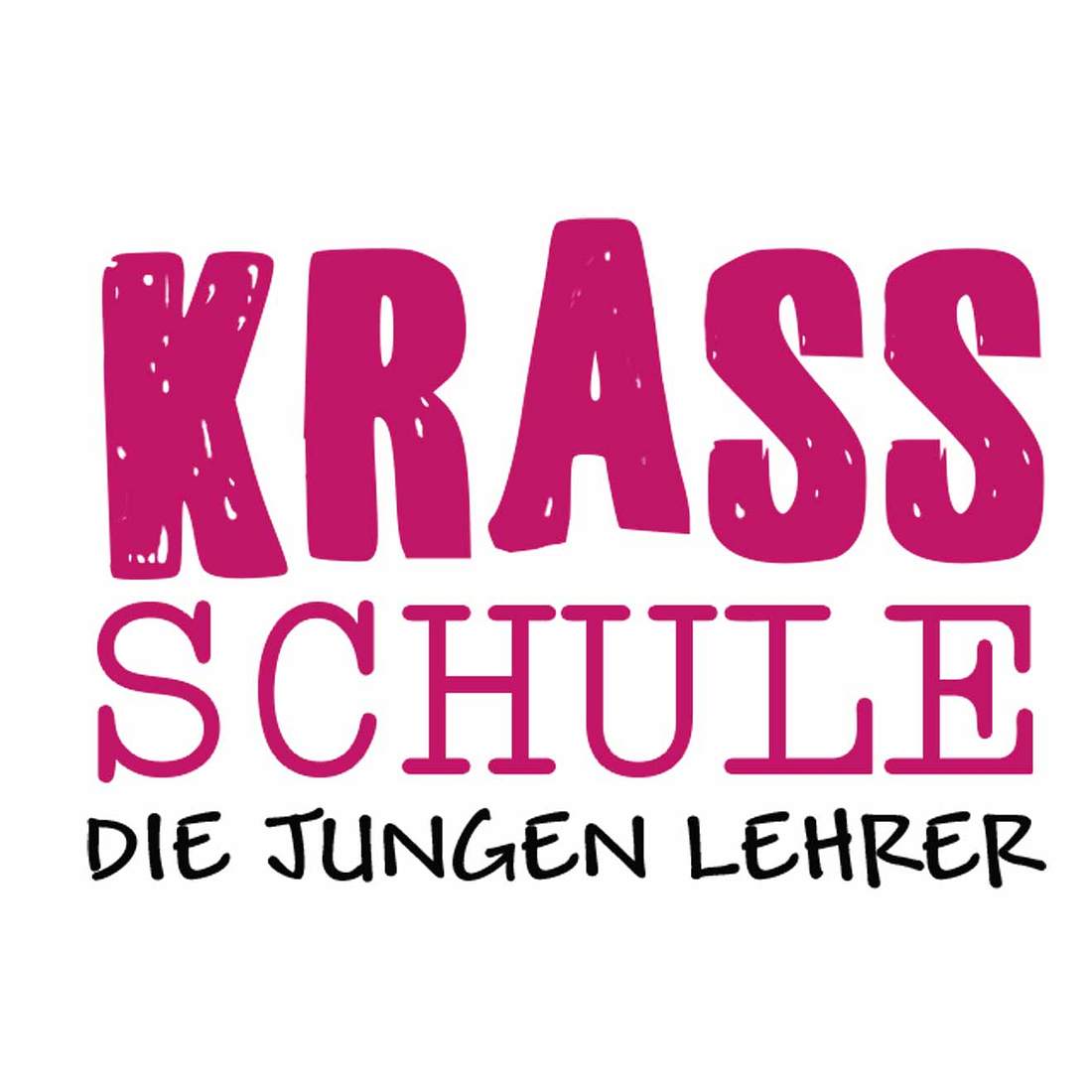 „Köln 50667“-Star wechselt zu „Krass Schule“