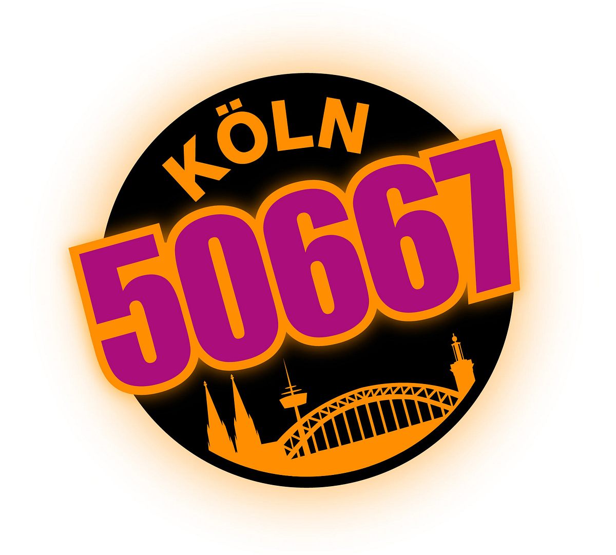 „Köln 50667“ hat eine Überraschung für seine Fans!