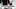 Video Platzhalter Video Platzhalter