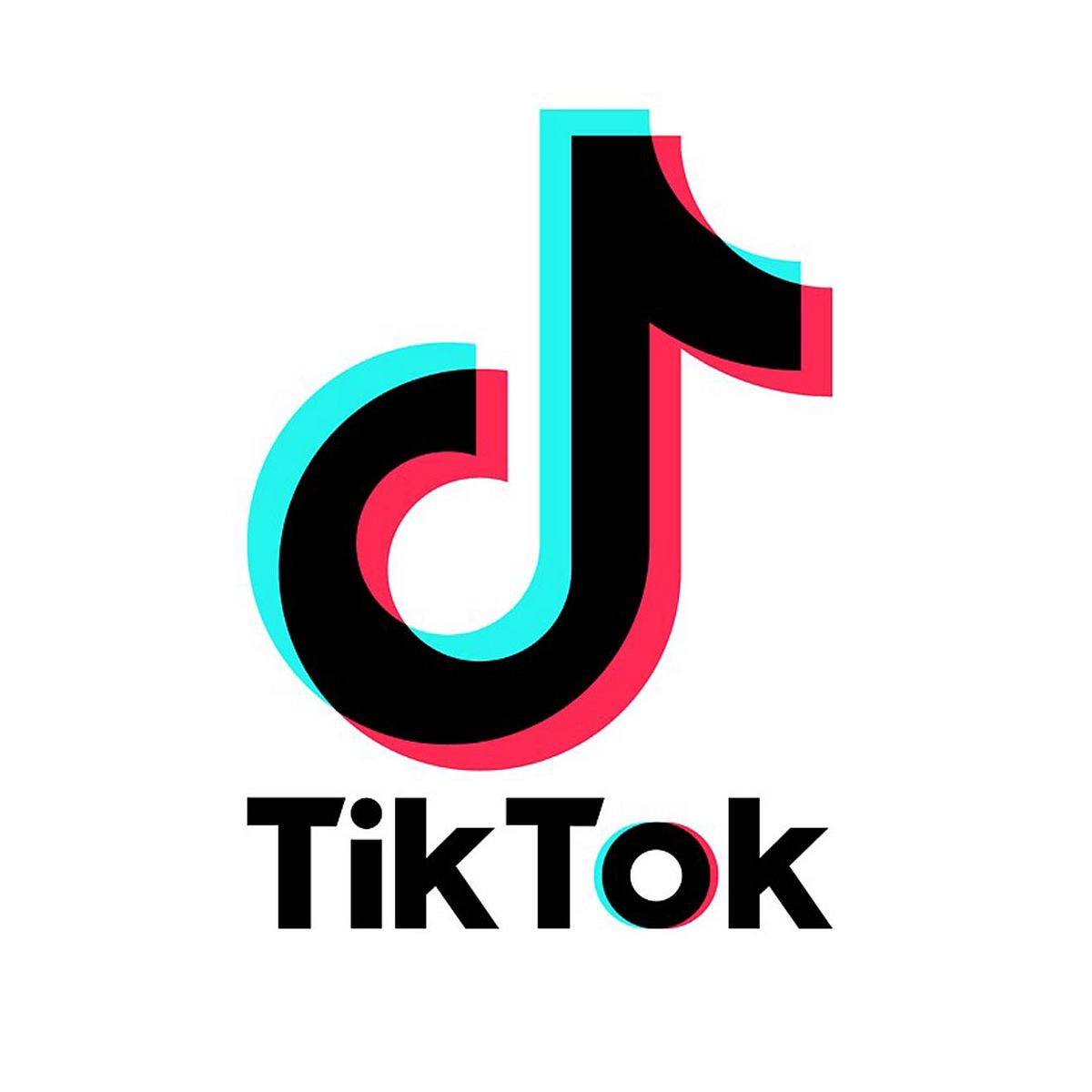 Konkurrenzkampf Überholt TikTok bald YouTube