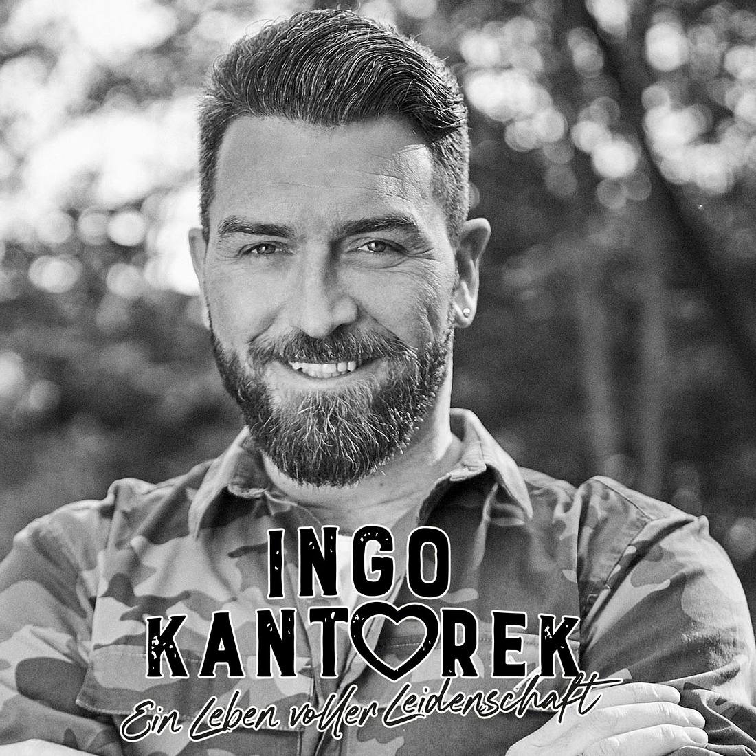 Krasse Doku über verstorbenen „Köln-50667“-Star Ingo Kantorek