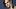Dieser Hollywood-Star hat sich geoutet! - Foto: Action Press