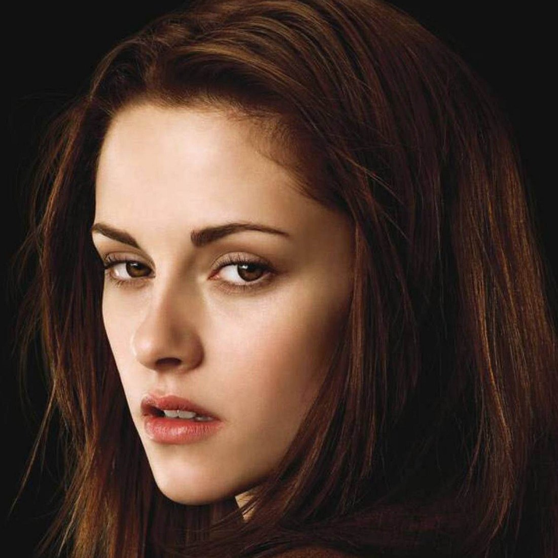 Kristen Stewart: Große Sorgen um Twilight