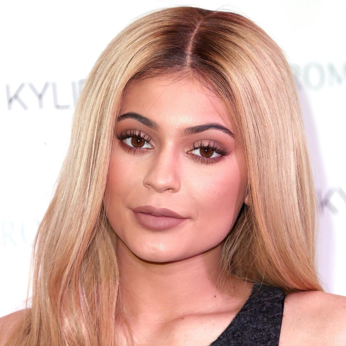 Kylie Jenner: Krasse Party für Baby Stormi