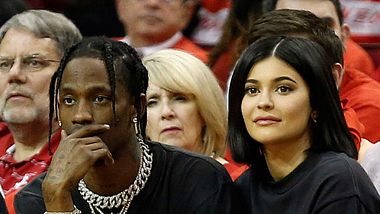 Kylie Jenner: Krasse Geburtstags-Party für Boyfriend Travis Scott - Foto: Getty Images