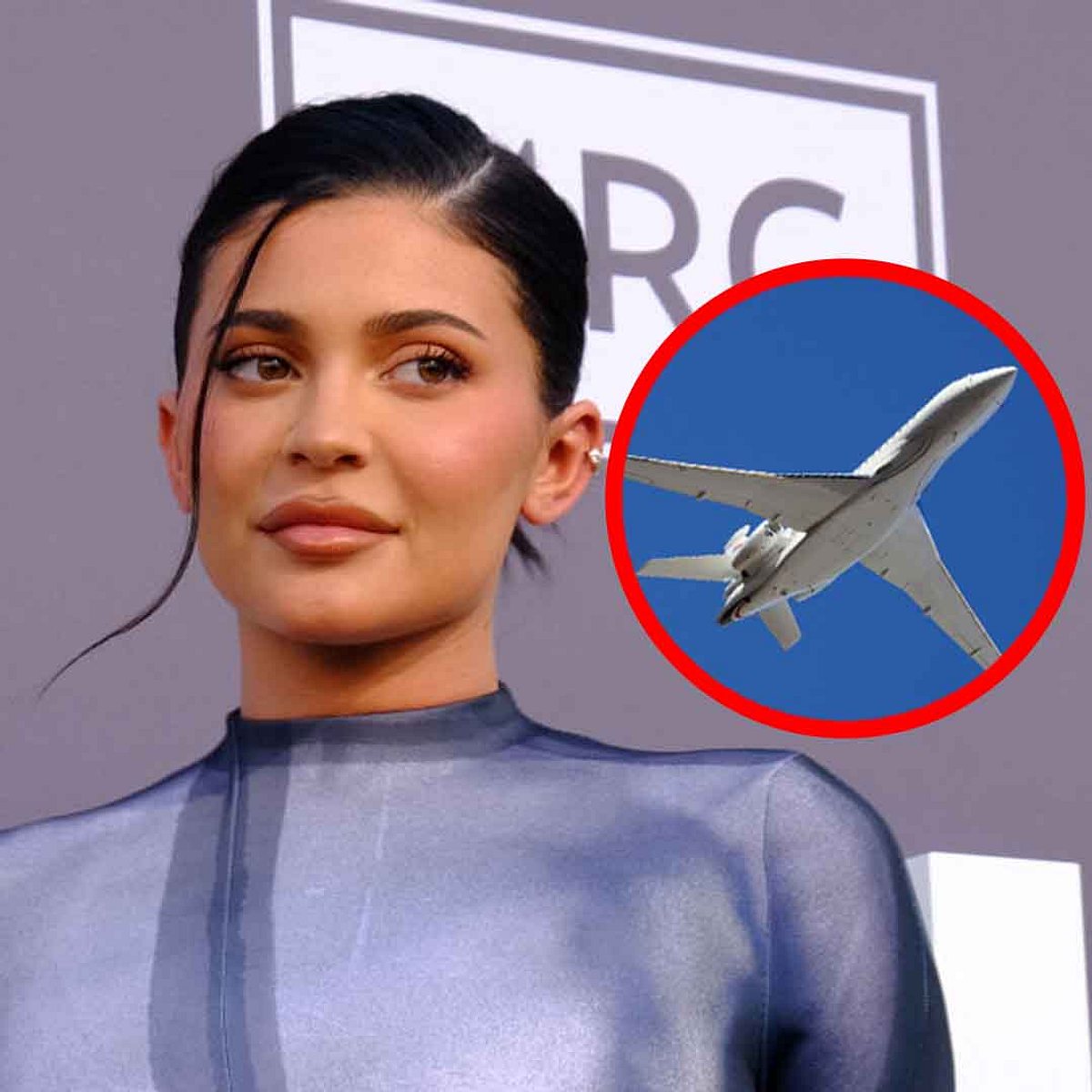 Kylie Jenner und Co.: Diese Stars verpesten die Luft