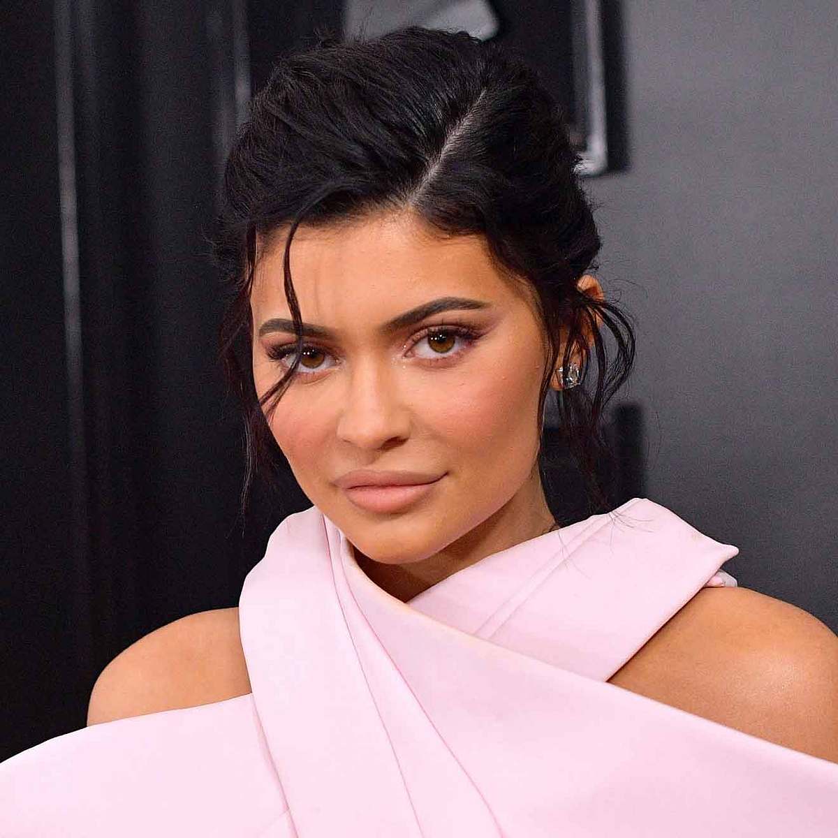Kylie Jenner verkauft ihre Beauty-Firma!