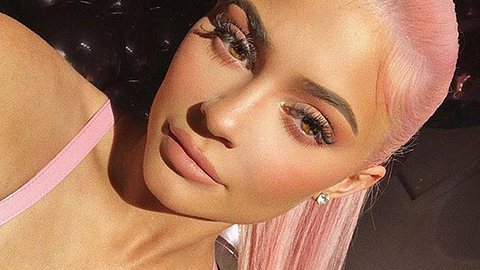 Kylie Jenner ist superreich... ihre Praktikanten bezahlt sie trotzdem nicht für ihre Arbeit - Foto: Instagram/kyliejenner