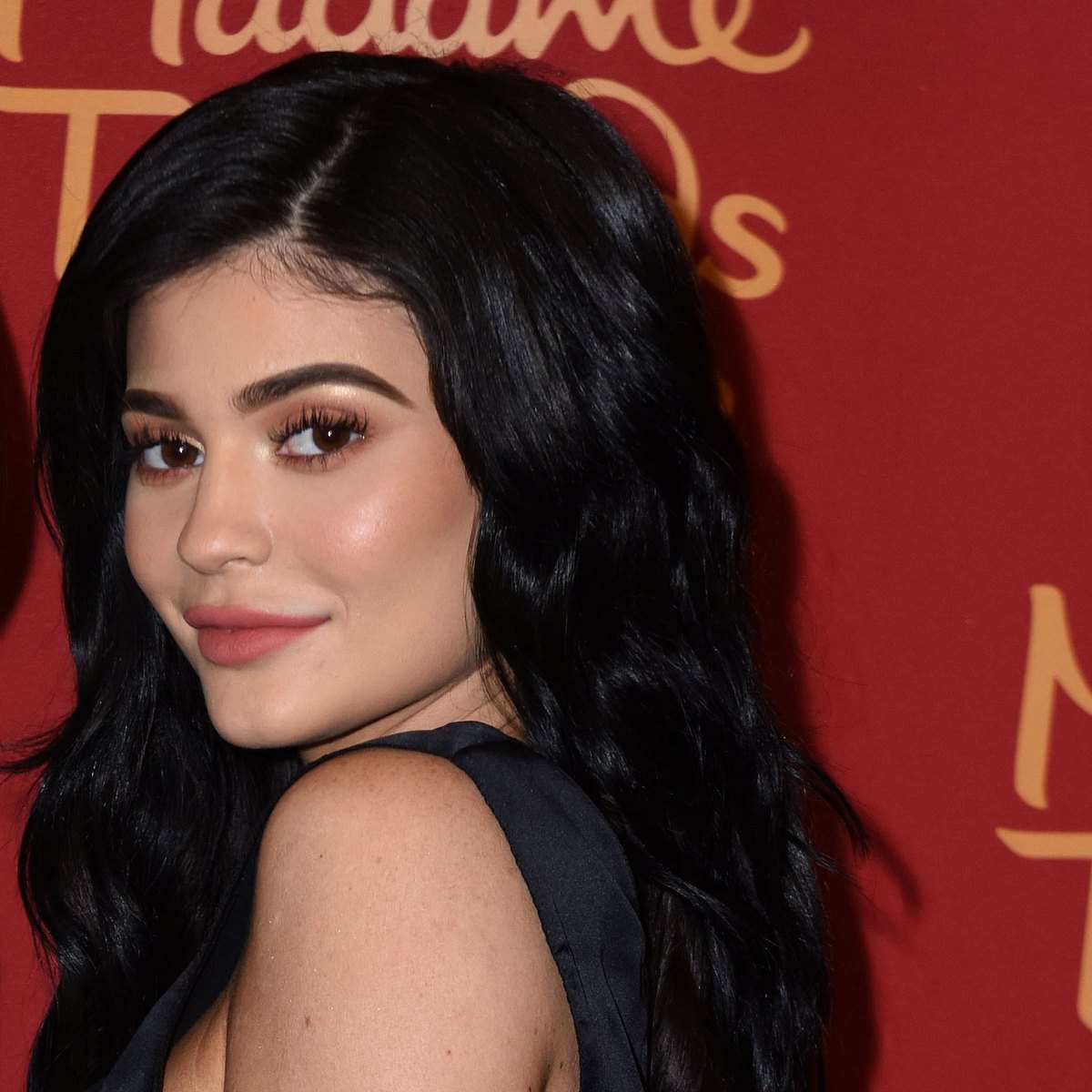 Kylie Jenner war schon öfter beim Beauty-Doc