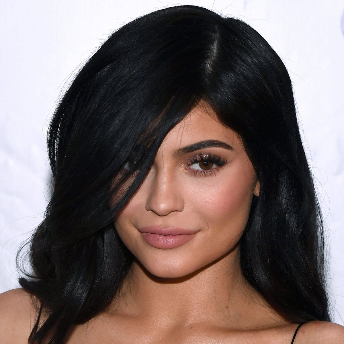 Kylie Jenner hat auf Instagram über 109 Millionen Follower