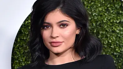 Kylie Jenner hat auf Instagram über 107 Millionen Follower - Foto: Getty Images