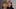 Jordyn und Kylie waren BFFs! Doch das ist nach Jordyns Betrug wohl vorbei... - Foto: Instagram/@kyliejenner