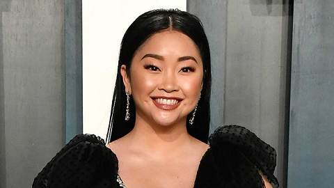 Lana Condor: Der “To All The Boys I’ve Loved Before”-Star macht jetzt Musik - Foto: Getty Images