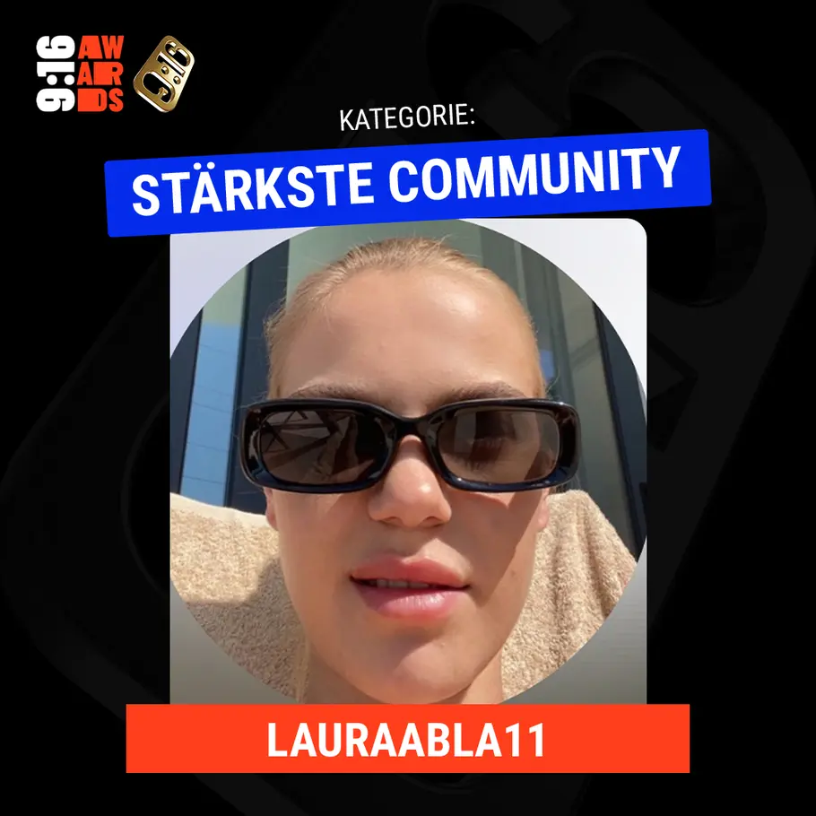 LAURAABLA11 LAURAABLA11