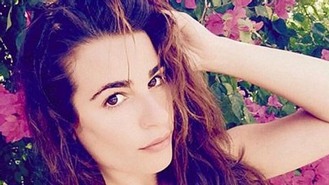 Promis als Außenseiter: Diese 10 Stars waren mal Mobbingopfer! - Foto: @msleamichele on Instagram